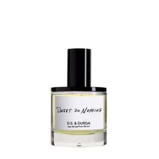 Ds & Durga Sweet Do Nothing EDP 50ml — Eau de Parfum