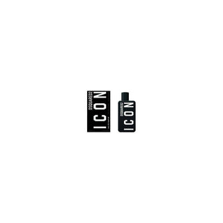Dsquared2 Icon for men EDP 100ml 