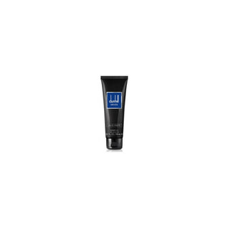 Dunhill Driven shower gel 90ml 