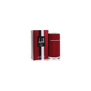 Dunhill Icon Racing Red EDP 100ml 