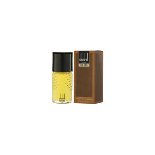 Dunhill Dunhill til mænd EDC 100ml 