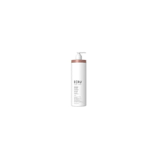 Ecru new york Curl Perfect Shampoo hydratant - Shampoo hydratant 709 ml 