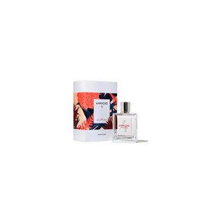 Eight & bob Annicke 4 EDP 30ml 