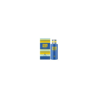 El Ganso Sunday Mood EDT 125 ml — Eau de Toilette
