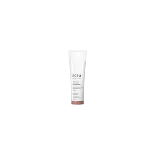 Ecru new york Curl Perfect Après-shampooing pour cheveux ondulés et bouclés 709ml 