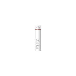 Ecru new york Curl Perfect Spray nutriente 148 ml — Spray nutriente