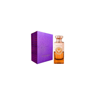 Electimuss Spice D'Arno Pure Perfume 100 ml — Eau de Parfum