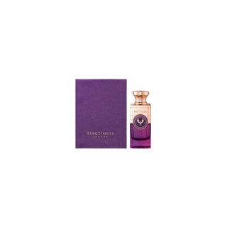 Electimuss Cupid's Kiss Pure Perfume 100 ml — Eau de Parfum