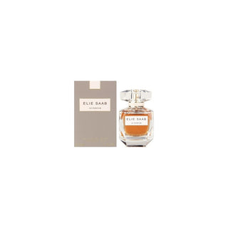 Elie Saab Le Parfum Intense 90 ml Donna — Eau de Parfum