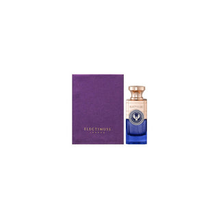 Electimuss Aquila Absolute Pure Perfume 100 ml — Pure Perfume