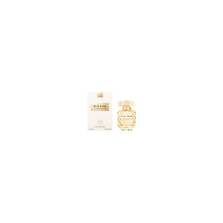 Elie Saab Le Parfum Lumiere 90 ml Donna — Eau de Parfum