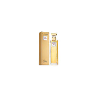 Elizabeth arden 5th Avenue EDP 30ml 
