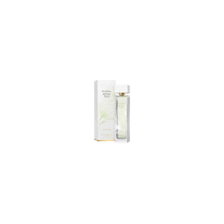 Elizabeth arden White Tea Eau Fraiche EDT 100ml 