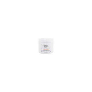 Elizabeth arden White Tea Mandarin Blossom crema corporal 384ml 