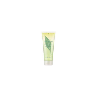 Elizabeth arden Gel de ducha perfumado al té verde de 500 ml 