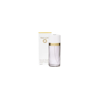 Elizabeth arden True Love EDT 100ml 