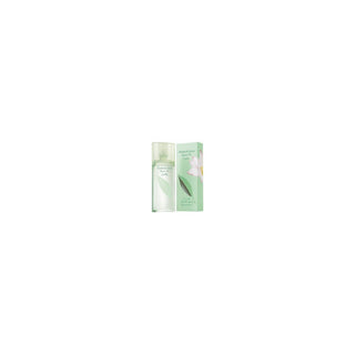 Elizabeth arden Green Tea Lotus EDT 100ml 
