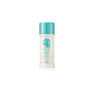 Elizabeth arden Blue Grass Deostick 40ml — Deodorante