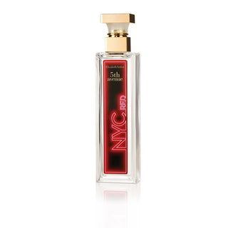 Elizabeth arden 5th Avenue NYC EDP 75ml 