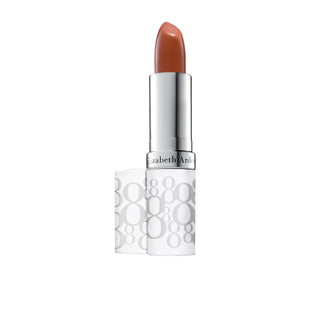 Elizabeth arden Eight Hour Crema Stick labial protector SPF 15 01 Miele 