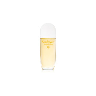 Elizabeth arden Sunflowers Sunlight Kiss EDT 100ml — Eau de Toilette