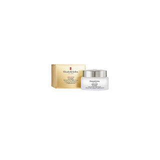 Elizabeth arden Crema notte Ceramide Advanced Lift And Firm 50ml — Crema notte viso