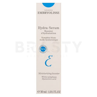 Embryolisse Hydra-Serum hidratante - Sérum para la piel 30 ml 