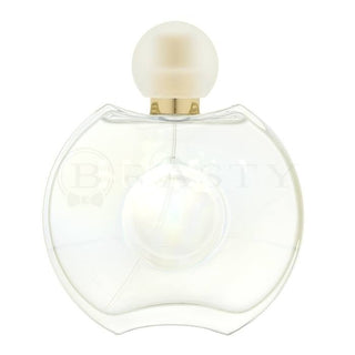 Elizabeth taylor Forever Elizabeth Donna 100 ml — Eau de Parfum