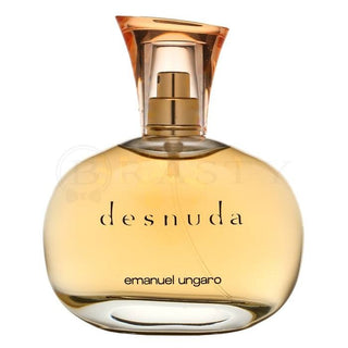 Emanuel ungaro Nude EDP 100ml 