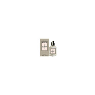 Enrico gi Delight EDP 100ml 