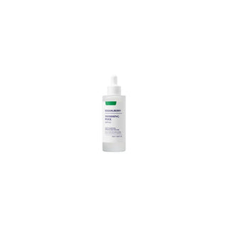 Eqqualberry Fiala Swimming Pool 50 ml — Siero
