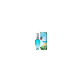 Escada Chiffon Sorbet EDT 30ml 