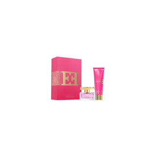 Escada Especially Gift Set EDP 30 ml and body lotion 