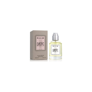 Enrico Gi Pacifico 100 ml — Eau de Parfum