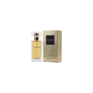 Estee lauder Spellbound EDP 50ml 