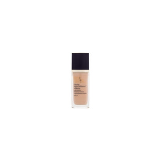 Estée Lauder Fondotinta Futurist Aqua Brilliance SPF 20 1C1 Cool Bone 30 ml — Fondotinta