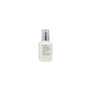 Estee lauder Perfectionist Pro Rapid Brightening Treatment Serum - Sérum iluminador para la piel 30 ml 