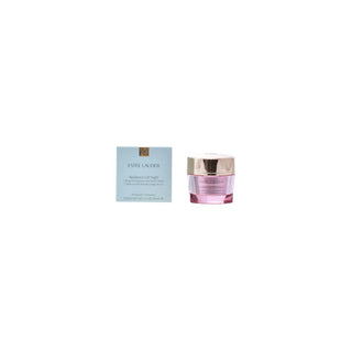 Estée Lauder Resilience Lift Night Crema rassodante — Crema Viso