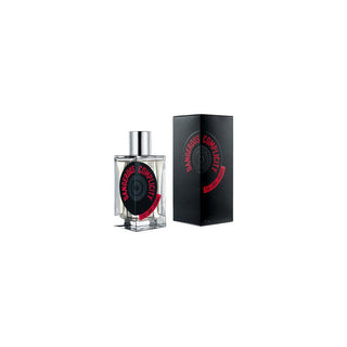Etat libre d'orange Dangerous Complicity EDP 100ml 