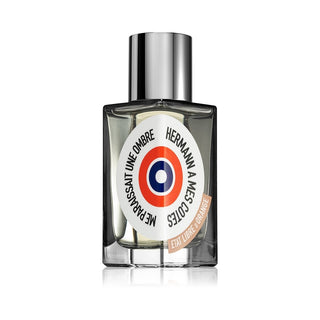 Etat Libre d'Orange Hermann A Mes Cotes EDP 50ml — Eau de Parfum