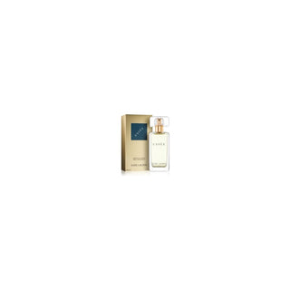 Estee lauder Estée Lauder Estée Super EDP 50ml 