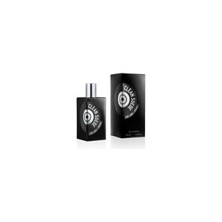 Etat Libre d'Orange Clean Suede EDP 100ml — Eau de Parfum