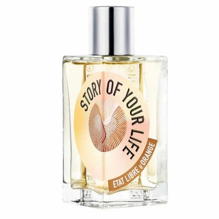 Etat Libre d'Orange Story Of Your Life EDP 100ml — Eau de Parfum