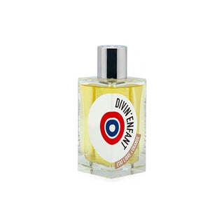 Etat libre d'orange Divin´Enfant EDP 100ml 