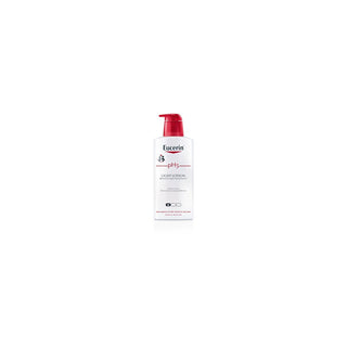 Eucerin Lozione Leggera PH5 400ml — Lozione corpo