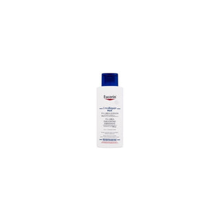 Eucerin Lozione all'urea UreaRepair Plus 5% 400 ml — Lozione corpo