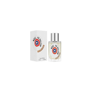Etat libre d'orange Noel Au Balcon EDP 100 ml — Eau de Parfum