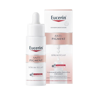 Eucerin Siero antipigmento 30 ml — Siero viso