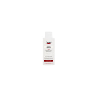 Eucerin Dermocapillaire pH5 Shampoo 250 ml — Shampoo