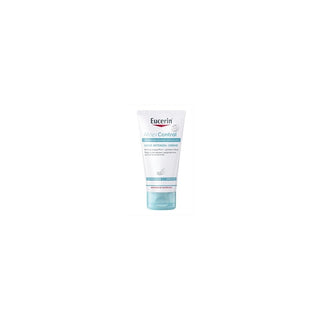 Eucerin Crema mani AtopiControl 75 ml — Crema mani